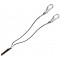 PETZL Absorbica Y 150 MGO
