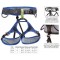 PETZL Adjama