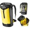 PETZL Alcanadre