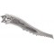 PETZL Alpix hrot pro cep�n Sum Tec