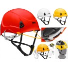 PETZL Alveo Best