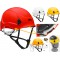 PETZL Alveo Best