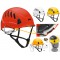 PETZL Alveo Vent