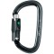 PETZL AMD Ball-Lock