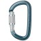 PETZL AMD Screw-Lock