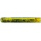 PETZL Ampoule Bat'Inox