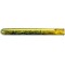 PETZL Ampoule Collinox