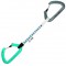 PETZL Ange Finesse LL horolezeck� expresky