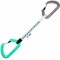 PETZL Ange Finesse SL horolezeck� expresky