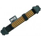 PETZL Asap'Sorber
