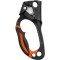PETZL Ascension Sport Left