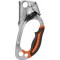 PETZL Ascension Sport Right