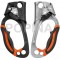 PETZL Ascension Sport sada