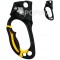 PETZL Ascension Work Left