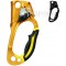 PETZL Ascension Work Right
