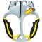 PETZL Ascentree