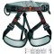 PETZL Aspir