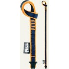 PETZL at'Trac 45 cm AKCE