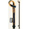 PETZL at'Trac 45 cm AKCE