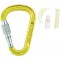 PETZL Attache 3D