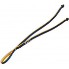 PETZL Aventex