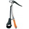 PETZL Aztar M