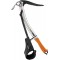 PETZL Aztar P