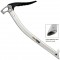 PETZL Aztarex M