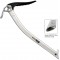 PETZL Aztarex P