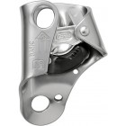 PETZL Basic