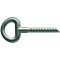 PETZL Bat'Inox
