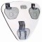 PETZL Bouchon