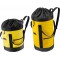PETZL Bucket