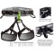 PETZL Calidris