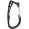 PETZL Caritool