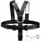 PETZL Chester