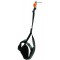 PETZL Clipper
