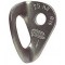 PETZL Coeur
