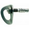 PETZL Coeur Goujon