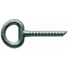 PETZL Collinox