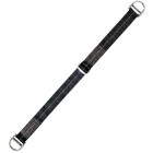 PETZL Connexion Vario