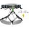 PETZL Corax