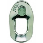 PETZL Coudee