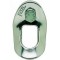 PETZL Coudee