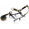 PETZL Crab 6