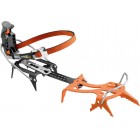 PETZL Dart LLF