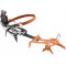 PETZL Dart LLF