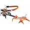 PETZL Dart SL
