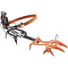 PETZL Dartwin LLF