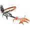 PETZL Dartwin LLF
